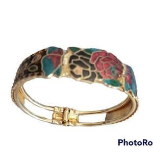 HP. Vintage Bracelet